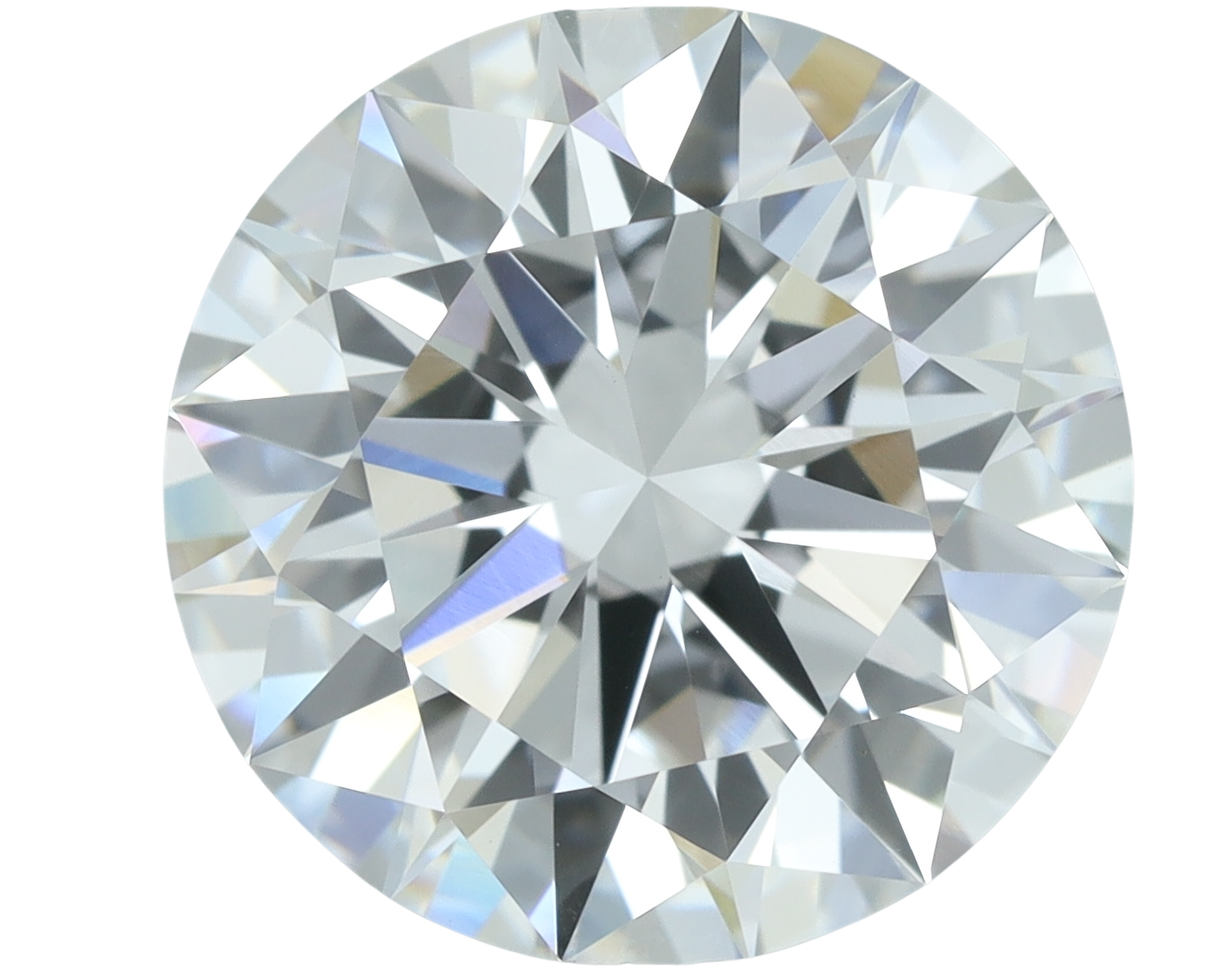 smda_lab_loosediamond_round_04-45_vvs2_e_364877ce4d0a