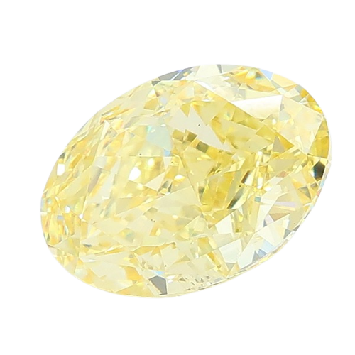 gases_lab_loosediamond_oval_02-14_vvs2_yellow_c7f74865d465
