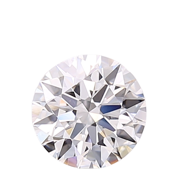 srdl_lab_loosediamond_round_01-04_vs1_d_52a0117337b0