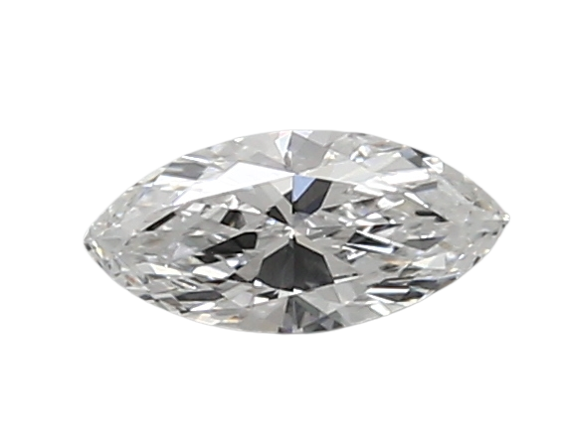 ank_lab_loosediamond_marquise_00-47_vvs1_d_7ad42295a792
