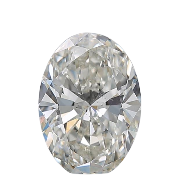 hrnd_natural_loosediamond_oval_01-20_si1_j_8c8d8b7a8a89