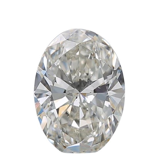 hrnd_natural_loosediamond_oval_01-20_si1_j_8c8d8b7a8a89