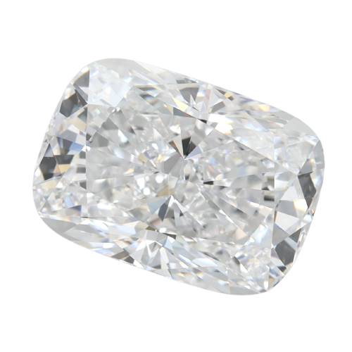 lce_lab_loosediamond_elongatedcushion_03-29_if_d_d9919d66fcd8
