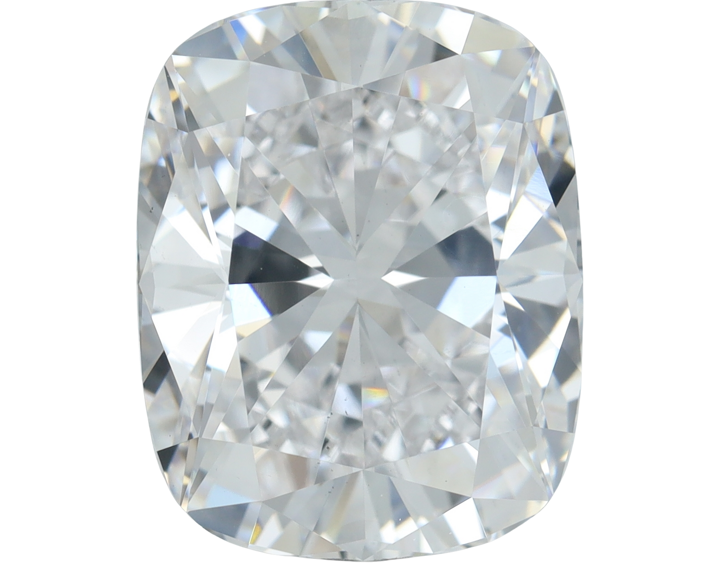 smda_lab_loosediamond_elongatedcushion_04-01_vs1_d_d3c6cdb6b38d