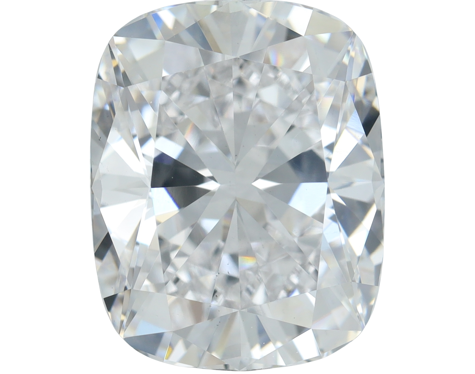 smda_lab_loosediamond_elongatedcushion_04-01_vs1_d_d3c6cdb6b38d