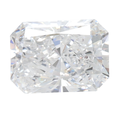 rweu_lab_loosediamond_radiant_02-02_vvs1_d_a6fcd8f42499