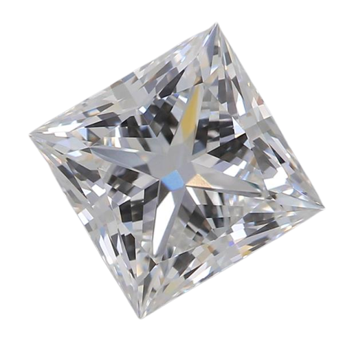 arzn_lab_loosediamond_princess_02-07_vvs2_e_6c2791d1a7da