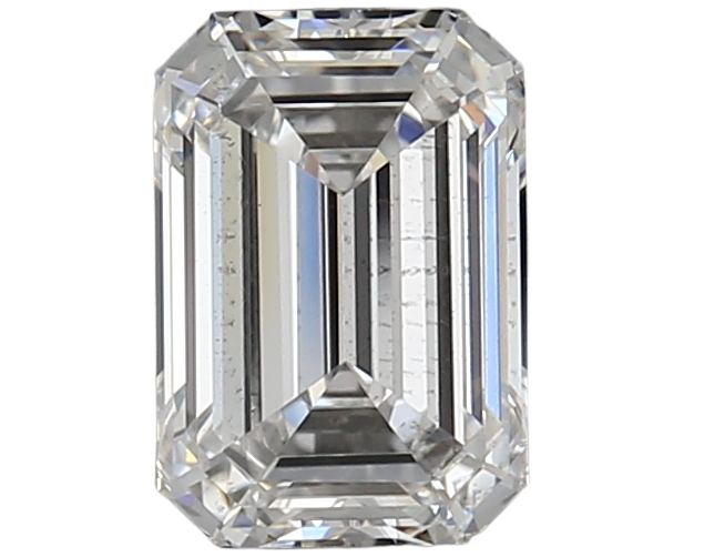 gdrv_lab_loosediamond_emerald_01-55_si1_f_1dd71566a2ba