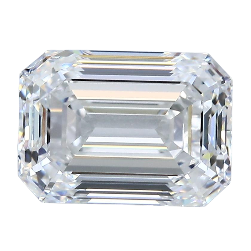 lknt_natural_loosediamond_emerald_03-44_vs2_d_3f1e2c2818f9