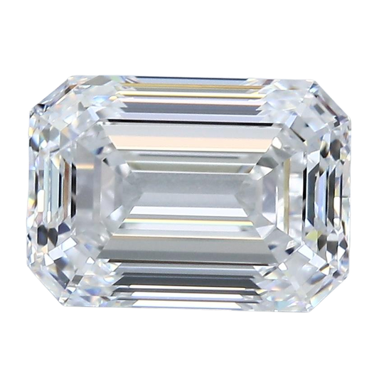 lknt_natural_loosediamond_emerald_03-44_vs2_d_3f1e2c2818f9