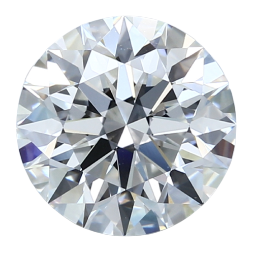 hrs_lab_loosediamond_round_03-03_vvs2_e_fd70b06c6991