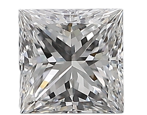 rbpk_natural_loosediamond_princess_00-47_vs1_d_278789b8ba46