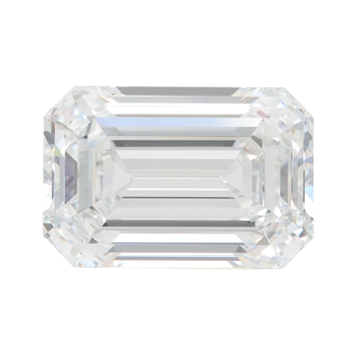 rweu_lab_loosediamond_emerald_05-06_fl_d_25eba7120aa3