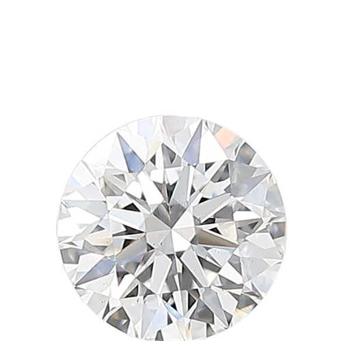 srdl_lab_loosediamond_round_01-11_vs2_e_ed56951637c7