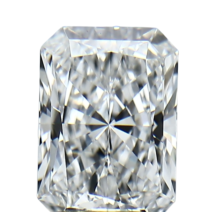 lksb_lab_loosediamond_radiant_02-55_vvs2_e_f1e0224038e4