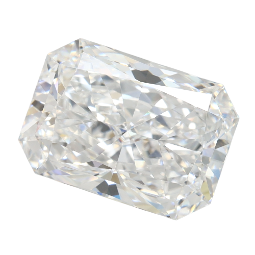 lce_lab_loosediamond_radiant_04-48_fl_d_1457dbfd1560