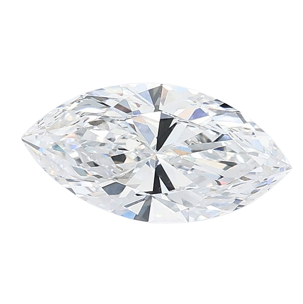 gases_lab_loosediamond_marquise_01-50_vvs2_d_3816afd43df6