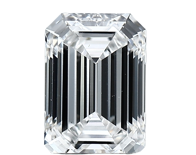 lksb_lab_loosediamond_emerald_02-07_vs2_e_d123aa86ffe9