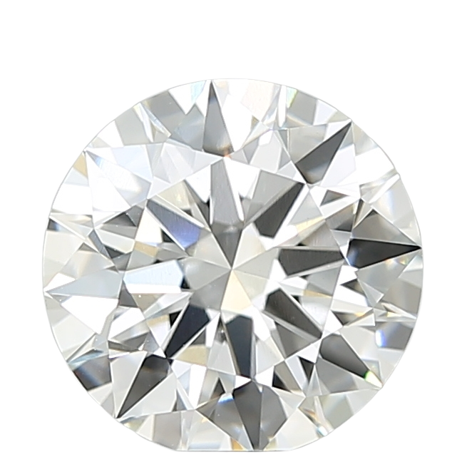 srdl_lab_loosediamond_round_03-09_vvs2_f_b8497d9c164f