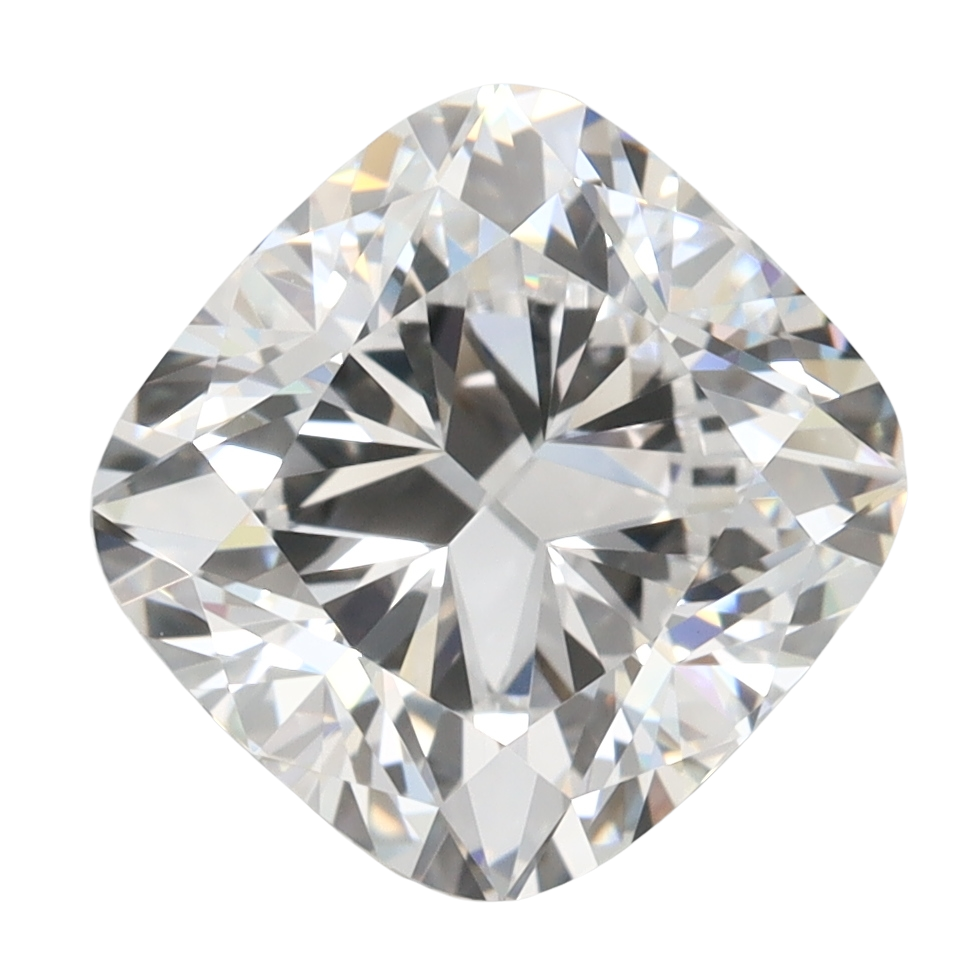 lce_lab_loosediamond_cushion_03-23_vvs1_d_5af04bf6b91a