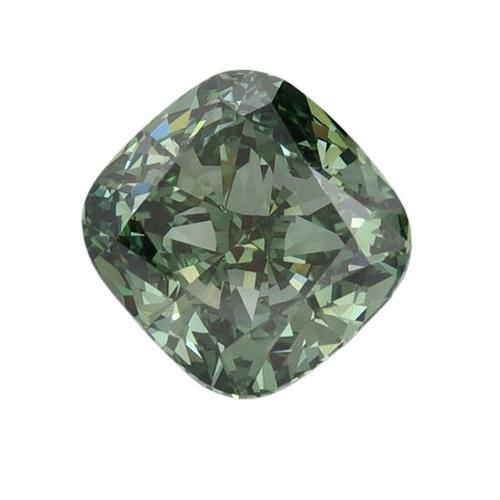 gases_lab_loosediamond_cushion_03-05_vs1_green_dae848949999