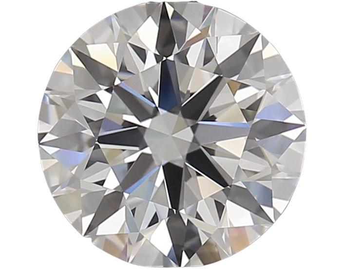 gdrv_lab_loosediamond_round_02-78_if_d_8311eee1562e
