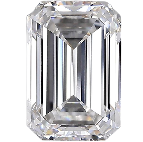 arg_lab_loosediamond_emerald_03-01_vs1_e_3bcba67d1ed5