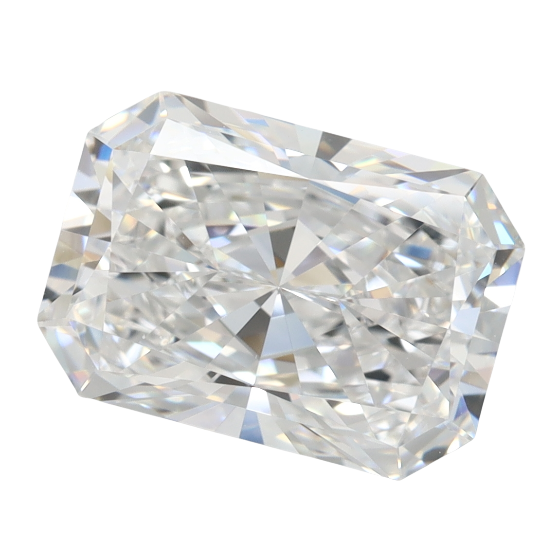 lce_lab_loosediamond_radiant_03-75_fl_d_7cc2203b27c6