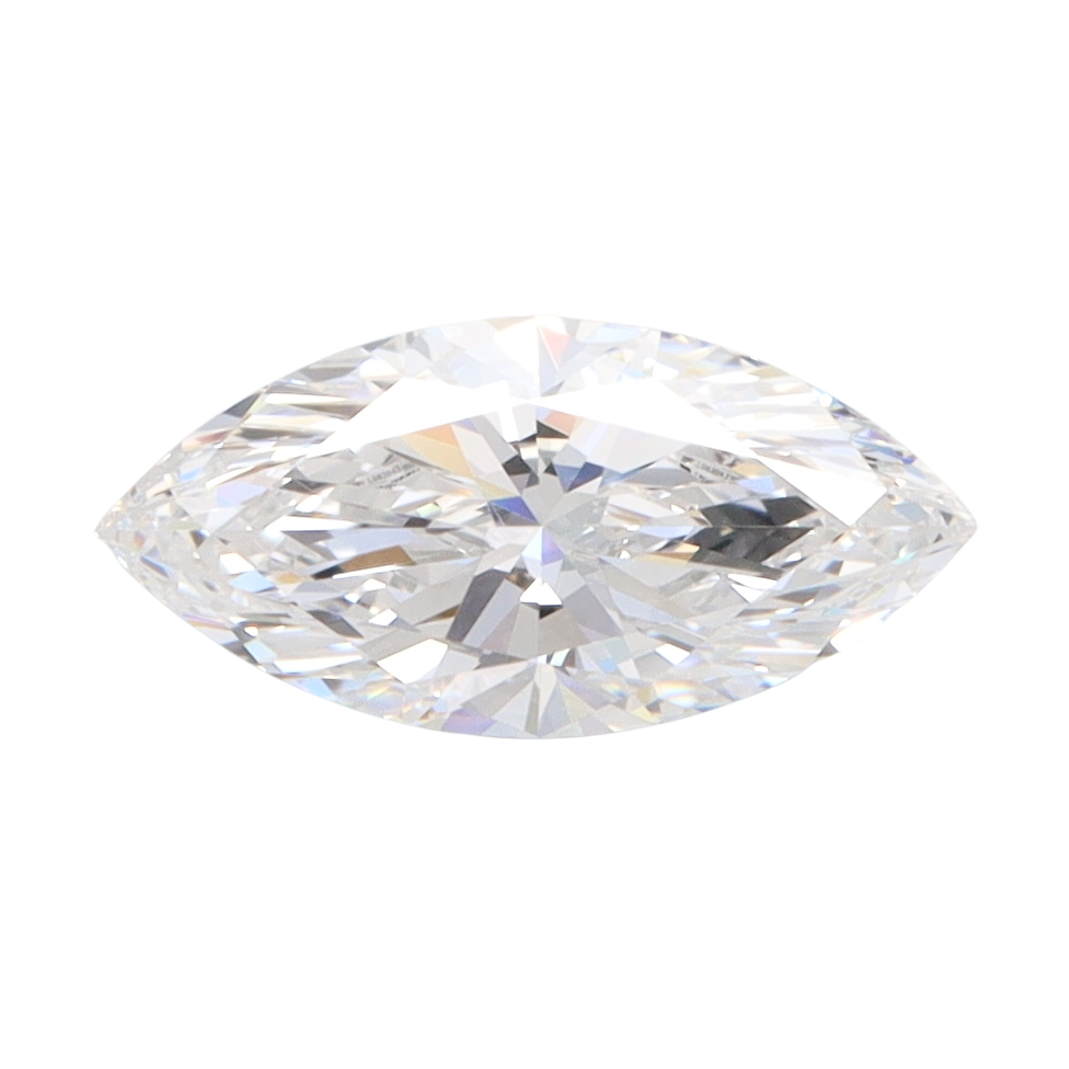 rweu_lab_loosediamond_marquise_01-06_vvs1_d_318e165954d6