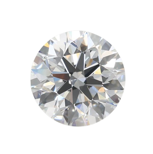 aslb_lab_loosediamond_round_02-00_vs2_d_f9ee79d1935c