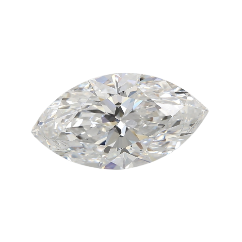 mnd_lab_loosediamond_marquise_04-05_vs1_d_64ec3ac3cef9