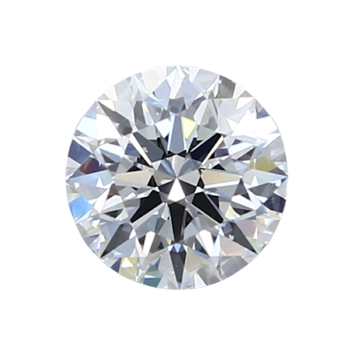hrs_lab_loosediamond_round_01-05_vvs2_d_661dcc552733