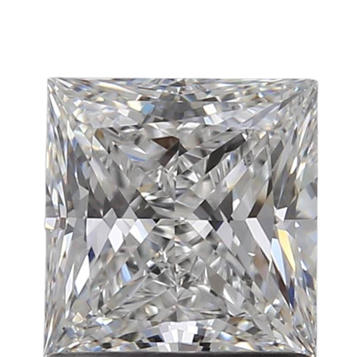 gases_lab_loosediamond_princess_01-02_vs1_e_90da950fc548