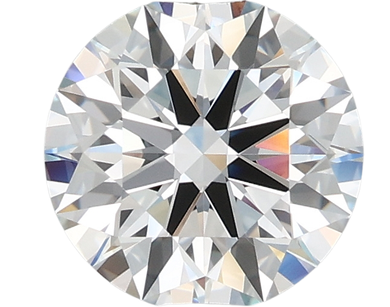 ank_lab_loosediamond_round_01-86_vvs1_d_623e1a0e2834