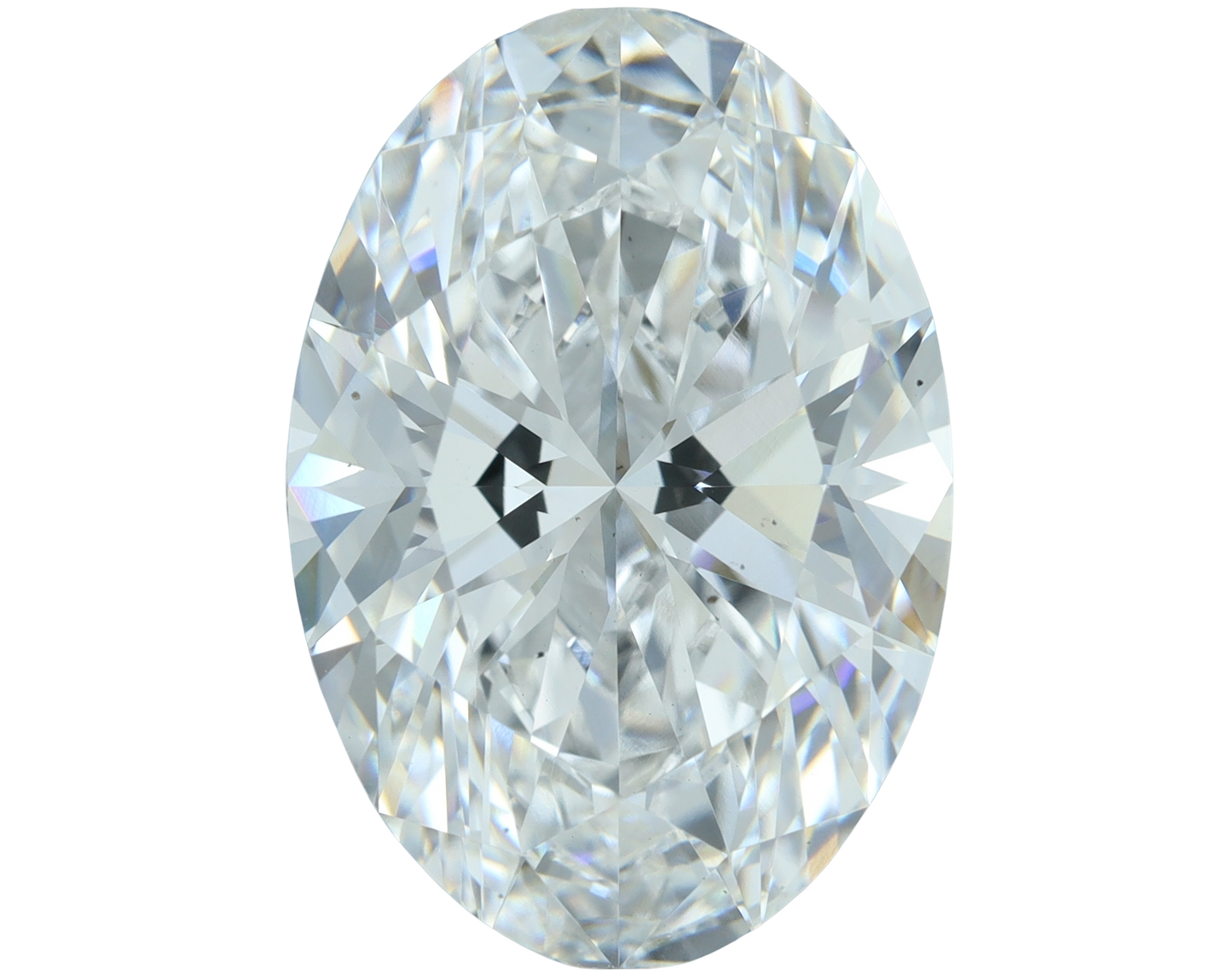 smda_lab_loosediamond_oval_06-71_vs2_e_794aeda3cb2d