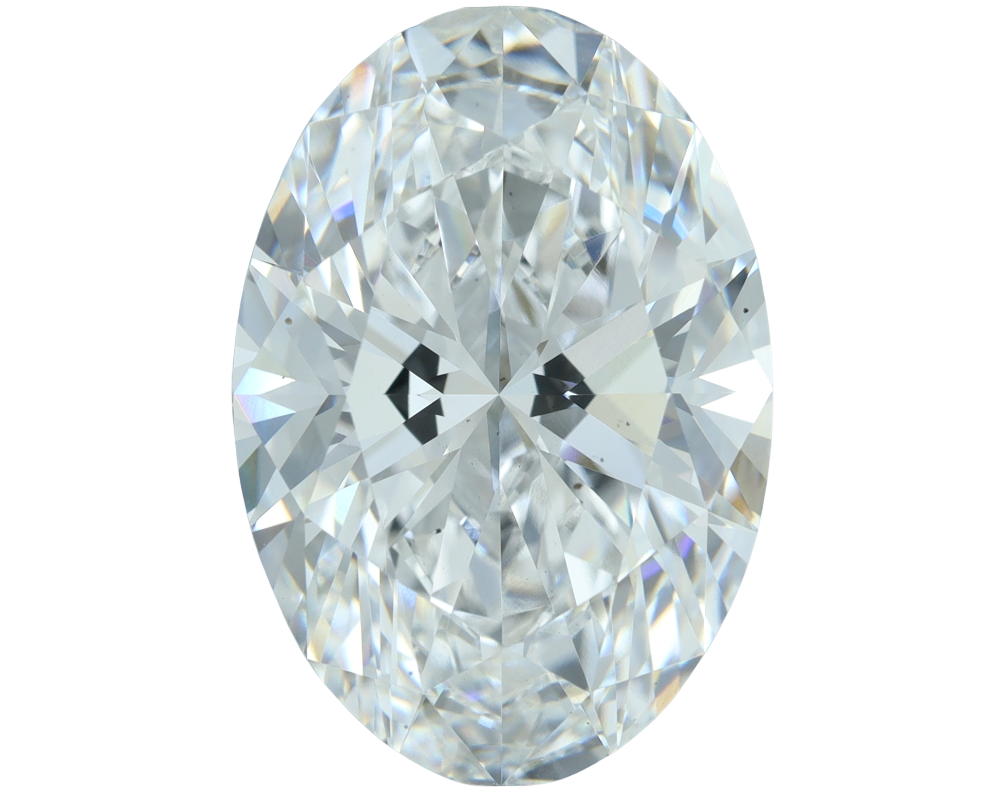 smda_lab_loosediamond_oval_06-71_vs2_e_794aeda3cb2d