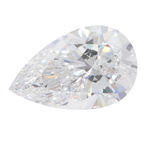 rweu_lab_loosediamond_pear_02-09_vvs1_d_595d60fd3de4