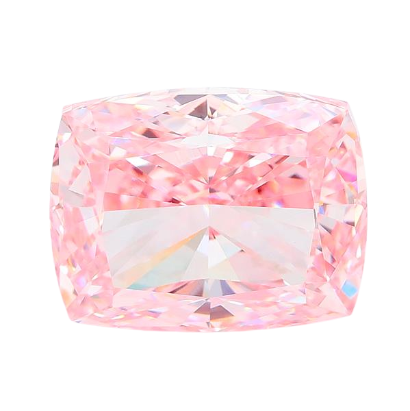 gases_lab_loosediamond_elongatedcushion_08-73_vvs2_pink_2b85491133ed