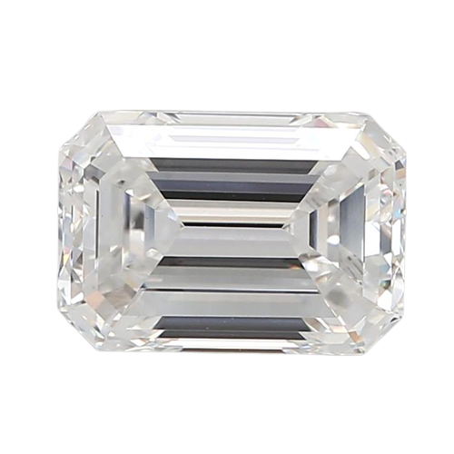 gases_lab_loosediamond_emerald_05-09_vs1_e_a17b31f2e4b7