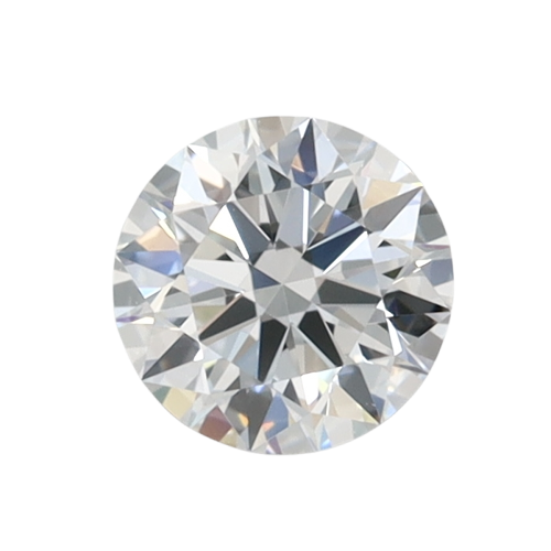 lce_lab_loosediamond_round_00-50_fl_d_691220557d20