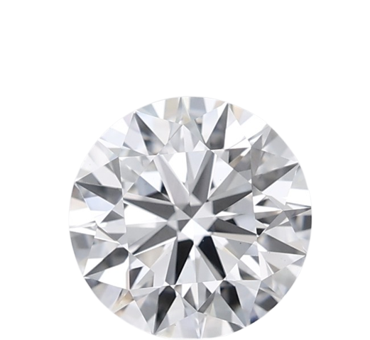 gases_lab_loosediamond_round_02-04_vs1_f_0c7f99559646