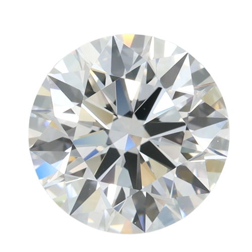 lce_lab_loosediamond_round_02-10_fl_d_b3a641885a38
