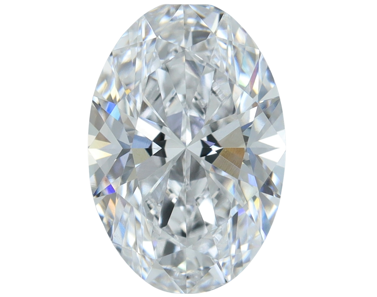 smda_lab_loosediamond_oval_01-17_vs1_d_b5e0b1c64459