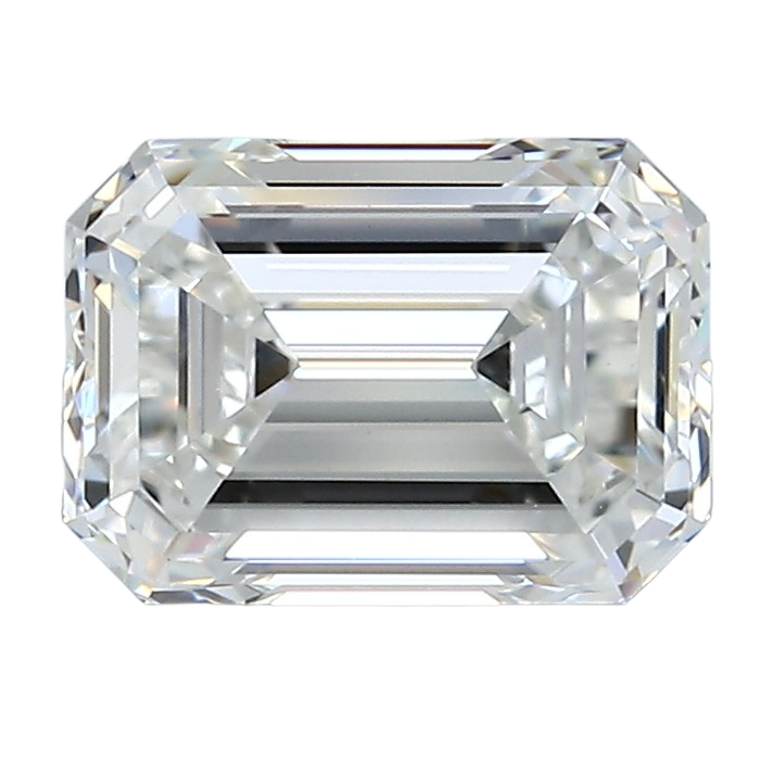 lknt_natural_loosediamond_emerald_02-50_vs1_g_a38c0216f1e8