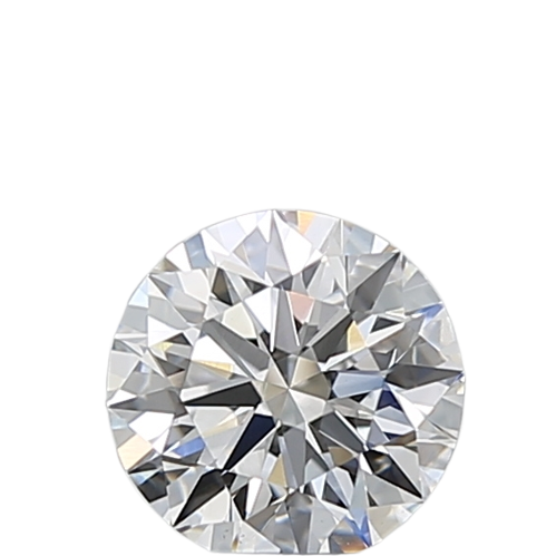 srdl_lab_loosediamond_round_01-03_vvs2_d_969a5f758ab7