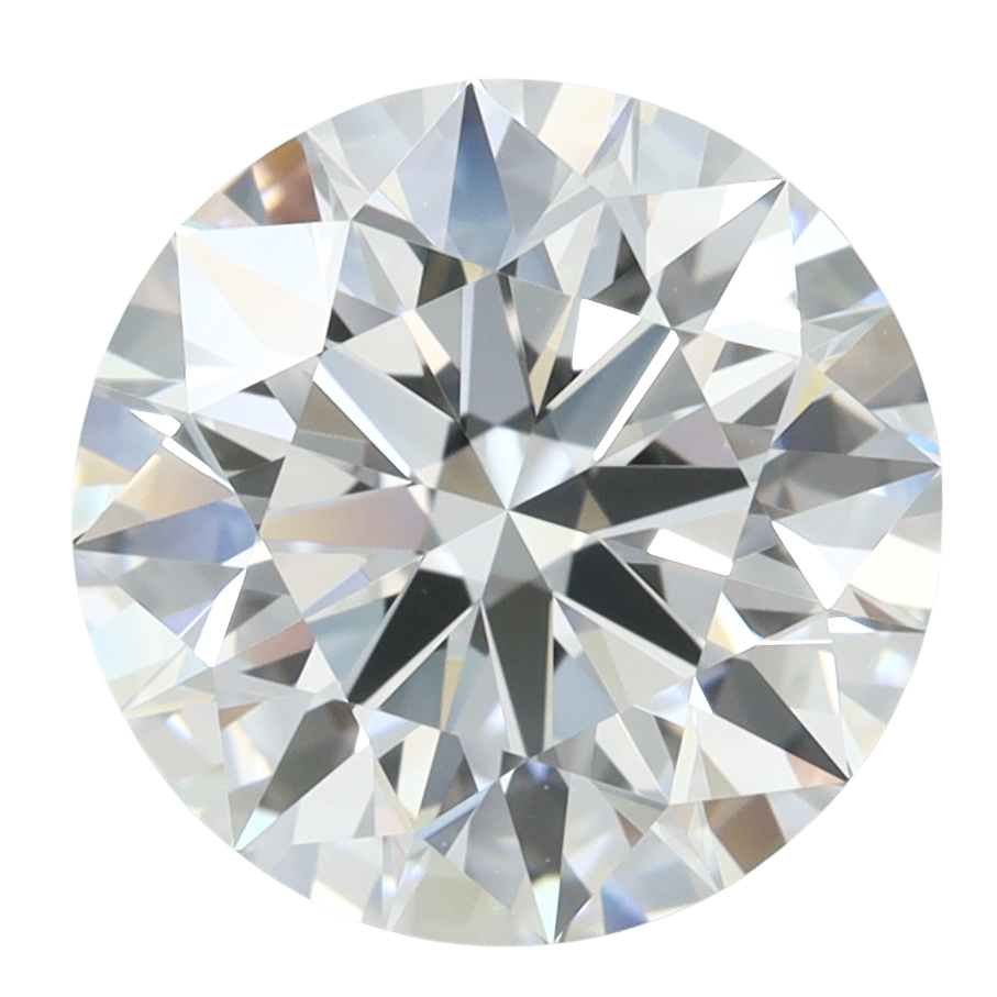 lce_lab_loosediamond_round_03-03_fl_d_b127e35e4b72