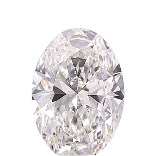 srdl_lab_loosediamond_oval_01-58_vs1_e_7835b7a11d1b