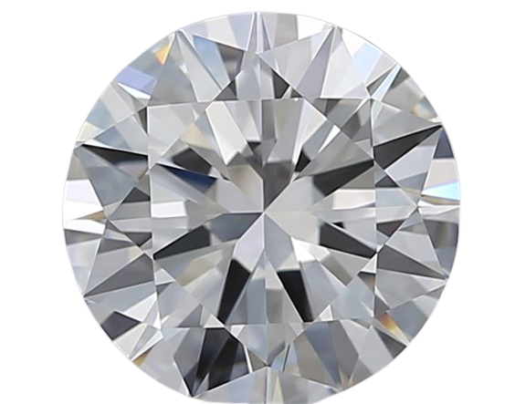 rbpk_natural_loosediamond_round_01-50_vvs1_e_2a673a56ed68