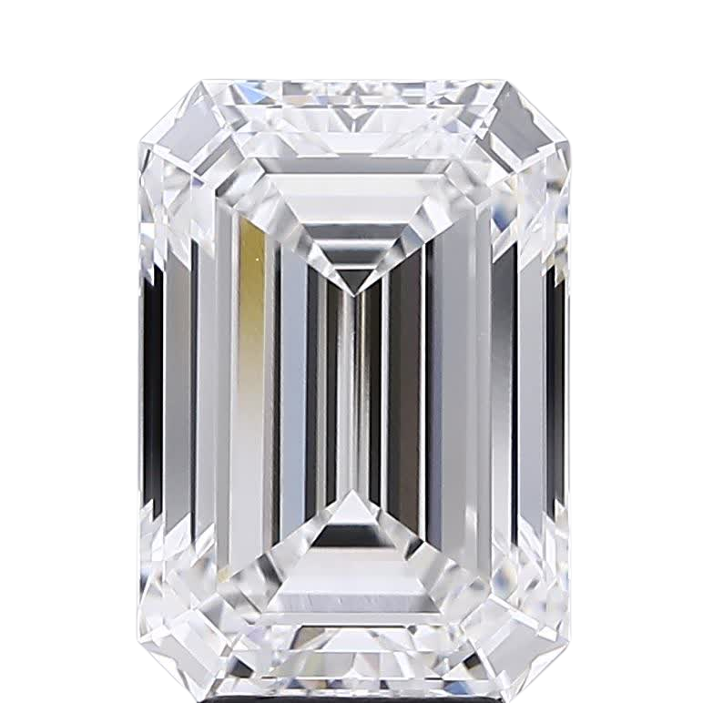 lksb_lab_loosediamond_emerald_05-03_vs2_f_84557ffefd20