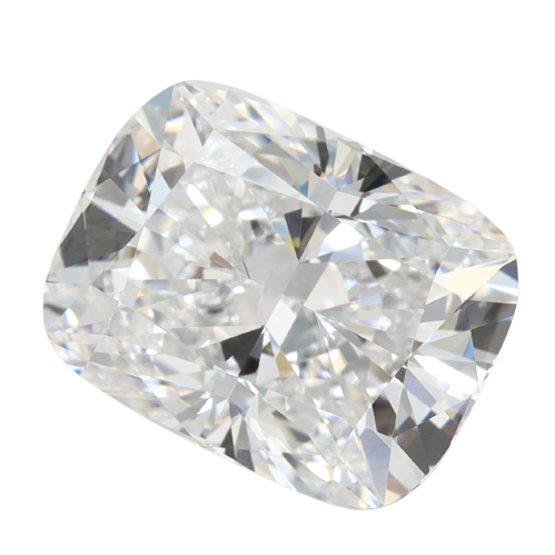 lce_lab_loosediamond_elongatedcushion_04-02_if_d_c3d95ecf74f4